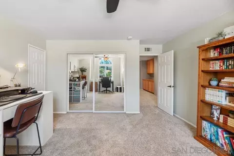 Other - 13994 Hickory St, Poway, CA 92064 photo 9 of 12