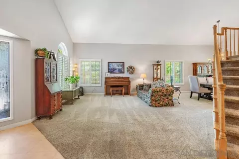 Other - 13994 Hickory St, Poway, CA 92064 photo 1 of 12