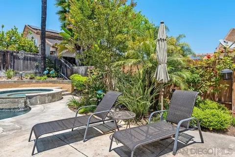 Other - 13994 Hickory St, Poway, CA 92064 photo 11 of 12