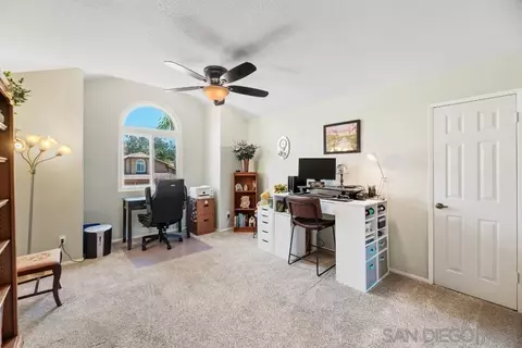 Other - 13994 Hickory St, Poway, CA 92064 photo 8 of 12