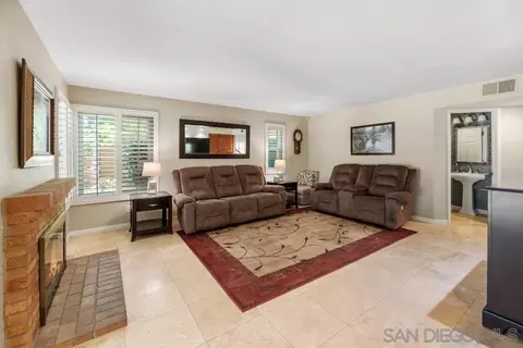 Living - 13994 Hickory St, Poway, CA 92064 photo 3 of 3