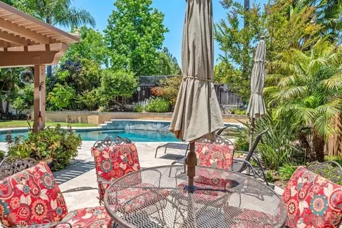 Other - 13994 Hickory St, Poway, CA 92064 photo 12 of 12