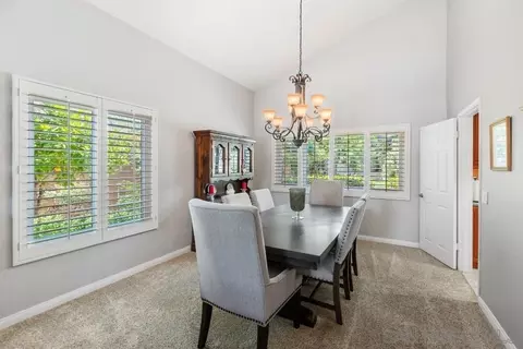 Dining - 13994 Hickory St, Poway, CA 92064 photo 1 of 1