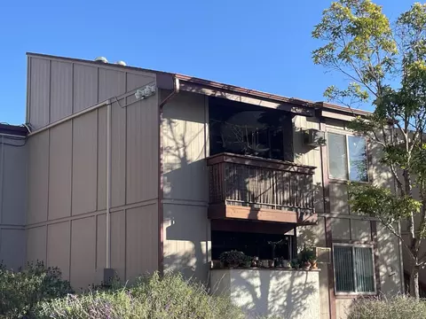 5422 Adobe Falls Rd # 9, San Diego, CA 92120