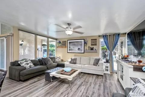 14324 Minya Ln, Poway, CA 92064 photo 6