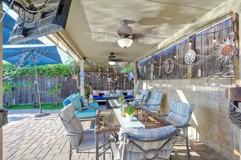 14324 Minya Ln, Poway, CA 92064 photo 29