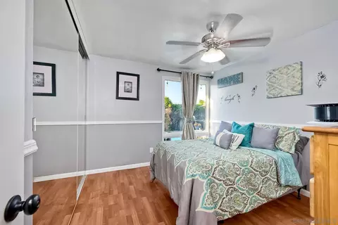 14324 Minya Ln, Poway, CA 92064 photo 18