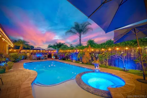 14324 Minya Ln, Poway, CA 92064 photo 39