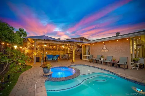 14324 Minya Ln, Poway, CA 92064 photo 37