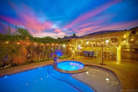 14324 Minya Ln, Poway, CA 92064 photo 42