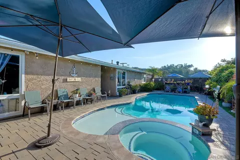 14324 Minya Ln, Poway, CA 92064 photo 28