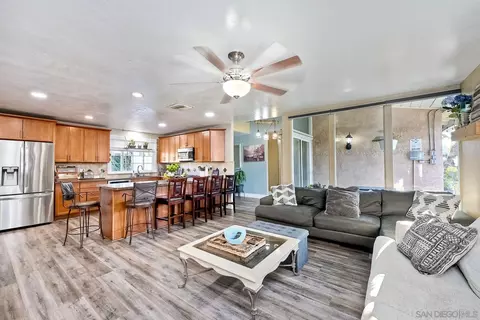 14324 Minya Ln, Poway, CA 92064 photo 7