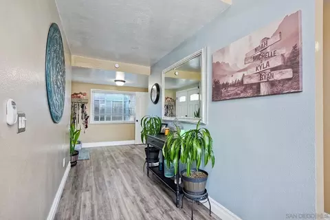 14324 Minya Ln, Poway, CA 92064 photo 19