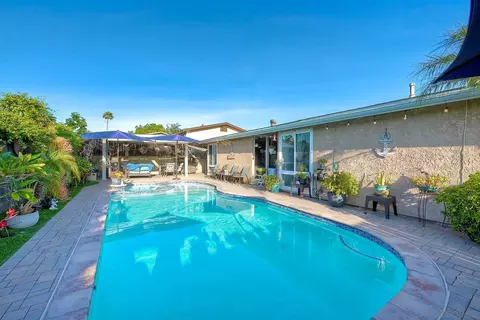 14324 Minya Ln, Poway, CA 92064 photo 30