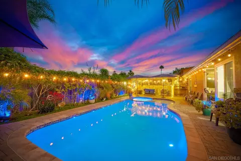 14324 Minya Ln, Poway, CA 92064 photo 41