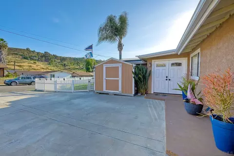 14324 Minya Ln, Poway, CA 92064 photo 47