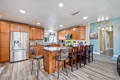 14324 Minya Ln, Poway, CA 92064 photo 8