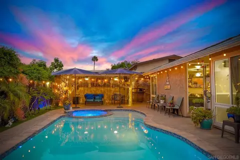14324 Minya Ln, Poway, CA 92064 photo 2