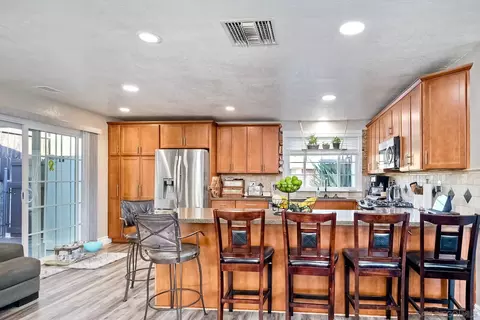 14324 Minya Ln, Poway, CA 92064 photo 9