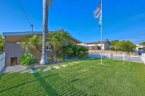14324 Minya Ln, Poway, CA 92064 photo 3
