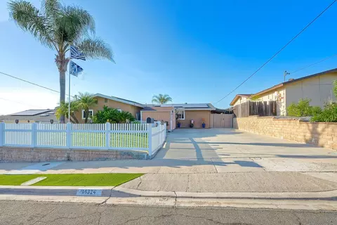 14324 Minya Ln, Poway, CA 92064 photo 46