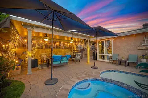 14324 Minya Ln, Poway, CA 92064 photo 35
