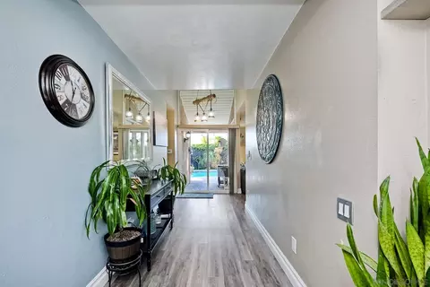 14324 Minya Ln, Poway, CA 92064 photo 20