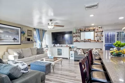 14324 Minya Ln, Poway, CA 92064 photo 4