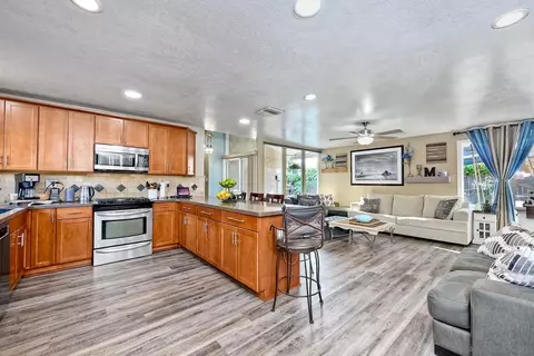 14324 Minya Ln, Poway, CA 92064 photo 12