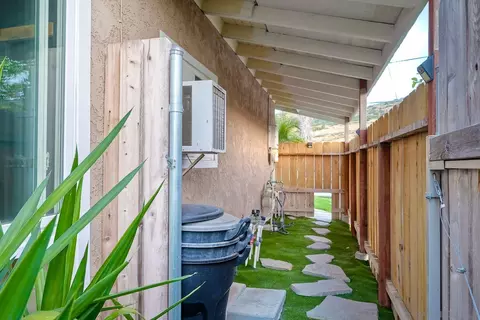 14324 Minya Ln, Poway, CA 92064 photo 27