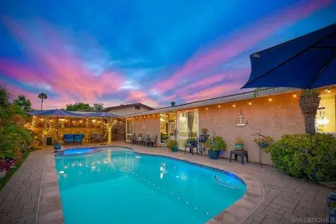 14324 Minya Ln, Poway, CA 92064 photo 38