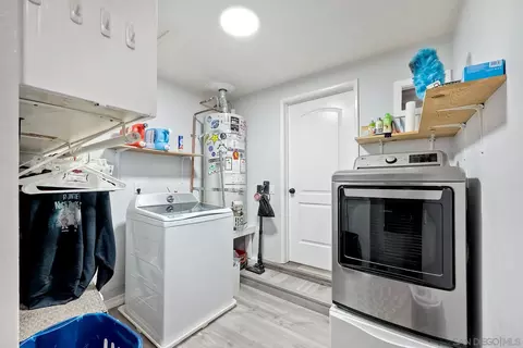 14324 Minya Ln, Poway, CA 92064 photo 22