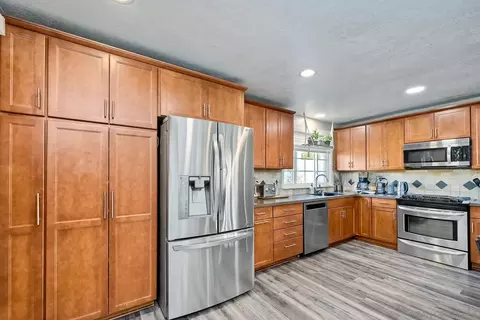 14324 Minya Ln, Poway, CA 92064 photo 10