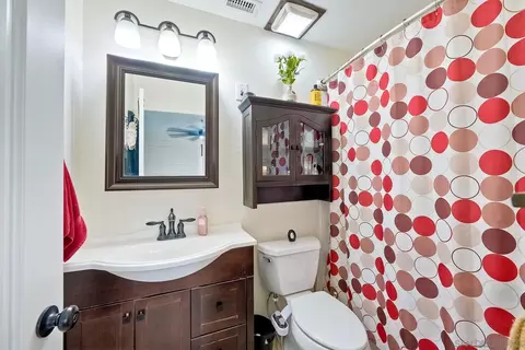 14324 Minya Ln, Poway, CA 92064 photo 16