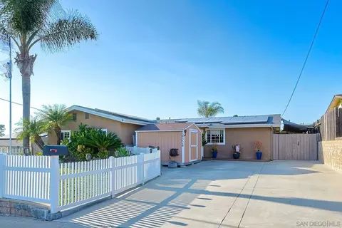 14324 Minya Ln, Poway, CA 92064 photo 45