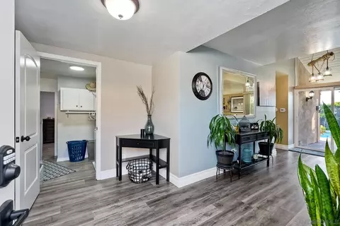 14324 Minya Ln, Poway, CA 92064 photo 21