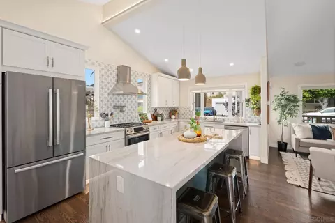 3223-3225 Boundary St, San Diego, CA 92104