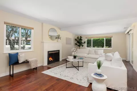 16648 Roca Dr, San Diego, CA 92128