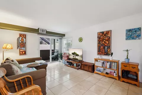3645 Ash St #4, San Diego, CA 92105
