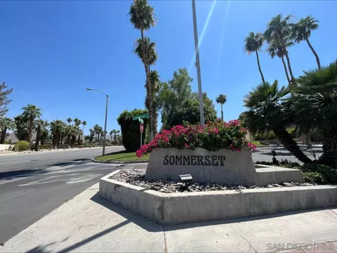 72455 Desert Flower Dr, Palm Desert, CA 92260
