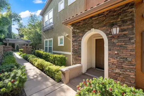 Exterior - 12 Via Montisi, Santee, CA 92071 photo 1 of 5