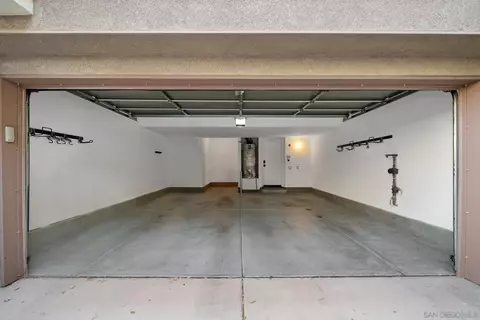 Other - 12 Via Montisi, Santee, CA 92071 photo 3 of 5