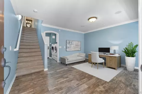 Other - 12 Via Montisi, Santee, CA 92071 photo 5 of 5