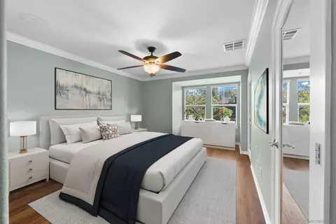 Other - 12 Via Montisi, Santee, CA 92071 photo 1 of 5