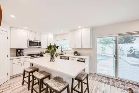 2920 Arbodar Rd, San Diego, CA 92154