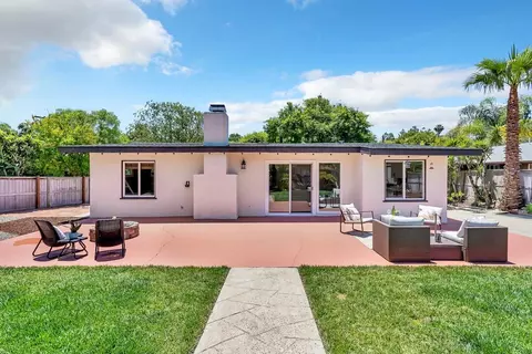 Other - 12208 Witt Rd, Poway, CA 92064 photo 6 of 6