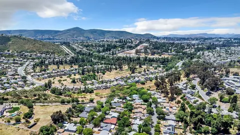 View/Area - 12208 Witt Rd, Poway, CA 92064 photo 7 of 7