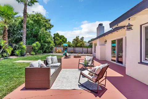 Exterior - 12208 Witt Rd, Poway, CA 92064 photo 5 of 10