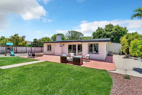 Exterior - 12208 Witt Rd, Poway, CA 92064 photo 6 of 10