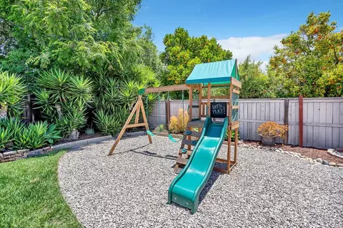 Exterior - 12208 Witt Rd, Poway, CA 92064 photo 7 of 10